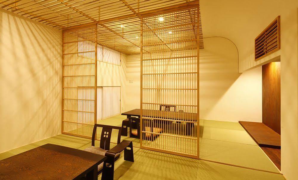 Yunokawa Onsen Shouen Hotel Sinzi Ngoại thất bức ảnh